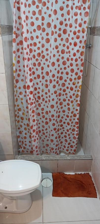 Morada Bemtevi Guest House São José dos Campos 外观 照片