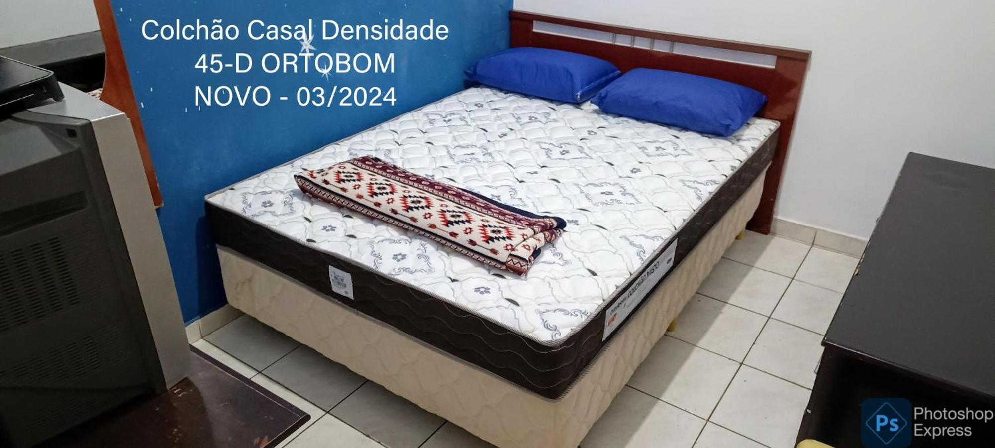 Morada Bemtevi Guest House São José dos Campos 客房 照片